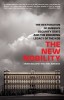 The New Nobility: The Restoration of Russia&#039;s Security State and the Enduring Legacy of the KGB