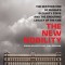 The New Nobility: The Restoration of Russia&#039;s Security State and the Enduring Legacy of the KGB