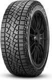 Cumpara ieftin Anvelope Pirelli SCORPION SEAL 255/45R19 100V Vara