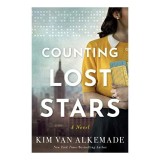 Counting Lost Stars