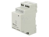 Releu Monitorizare Curent AC/DC 24-240VAC FINDER 70.51.0.240.N032