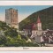 Carte postala circulata in 13 iunie 1930