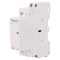 Contactor 2-poli 16A 24VAC NO IP20 -5&divide;60&deg;C