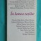 Marta Petreu &ndash; In lumea tatilor ( Gabriela Melinescu Simona Popescu )