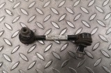 Bieleta stabilizatoare dreapta spate TESLA MODEL 3 2019 OEM: 1044496-00-E 27571258