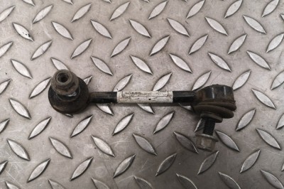 Bieleta stabilizatoare dreapta spate TESLA MODEL 3 2019 OEM: 1044496-00-E 27571258 foto