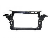 Trager Hyundai Santa Fe (Dm), 05.2012-, model: 2.4, Version USA, montare fata, RapidAuto