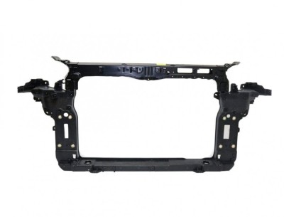 Trager Hyundai Santa Fe (Dm), 05.2012-, model: 2.4, Version USA, montare fata, RapidAuto foto