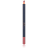 Aden Cosmetics Lipliner Pencil creion contur pentru buze culoare 23 TRUFFLE 1,14 g
