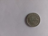 1 cent 1994 sri lanka
