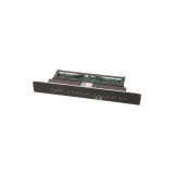 Placă electronică pentru frigider BOSCH 20004571 SIEMENS Original