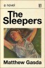 The Sleepers