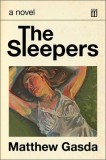 The Sleepers