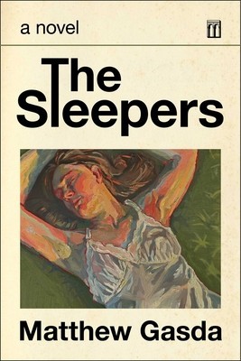 The Sleepers foto
