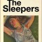 The Sleepers