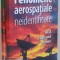 FENOMENE AEROSPATIALE NEIDENTIFICATE , NASA SI VATICANUL RECUNOSC de YVES SILLARD , 2008