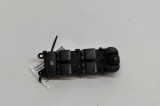 Buton geam ușă dreapta față LAND ROVER RANGE ROVER EVOQUE L538 2015 OEM: BJ32-14540-AB 31275408