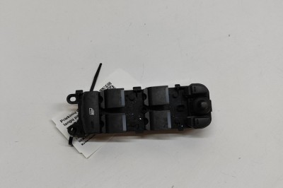 Buton geam ușă dreapta față LAND ROVER RANGE ROVER EVOQUE L538 2015 OEM: BJ32-14540-AB 31275408 foto