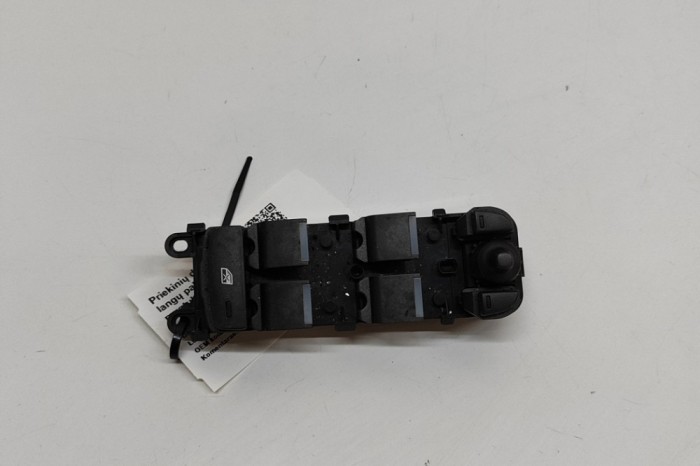 Buton geam ușă dreapta față LAND ROVER RANGE ROVER EVOQUE L538 2015 OEM: BJ32-14540-AB 31275408
