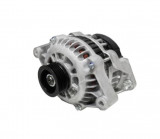 Alternator EU EPA1581, Rapid