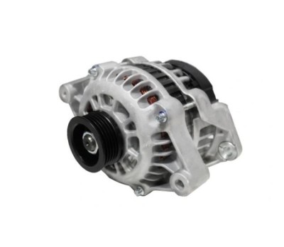 Alternator EU EPA1581 foto