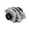 Alternator EU EPA1581