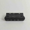 Panou Butoane Mazda CX-30 DM 2023 OEM DMTR-66-170, Buton Start Stop Argintiu, Componenta Electrica Auto