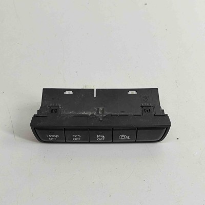 Panou de butoane MAZDA CX-30 DM 2023 OEM: DMTR-66-170 foto