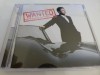 Cliff Richard - wanted, cd