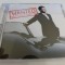 Cliff Richard - wanted, cd