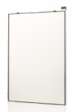 Panou Lumina iPad Air 4 (2020) A2316, A2324, A2325, A2072