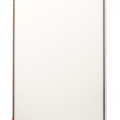 Panou Lumina iPad Air 4 (2020) A2316, A2324, A2325, A2072