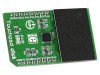 Touchpad Click - Suport Tactil I2C MTCH6102 3.3VDC