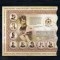 ROMANIA 2018 - FAURITORI AI MARII UNIRI - I, COLITA, MNH - LP 2185a