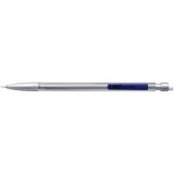 Creion mecanic BIC, Matic Classic, 0. 5 mm, gri, clip diverse culori
