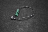 Senzor de poziție ax cu came VW GOLF V 1K1 2008 OEM: 06E905377A | 2007147