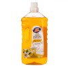 Soluție Curățare Pardoseli Casa Labico, Aromă Crin, Capacitate 2L
