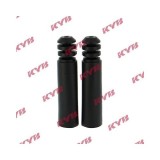 KYB Capac protectie/Burduf, amortizor Protection Kit