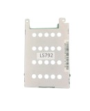 Acer Aspire 5315 Suport Caddy HDD SWAP