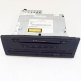 Magazie de CD-uri AUDI A5 8T3 2008 OEM: 8T2035110B8T2035110A 4031422