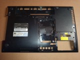 Bottomcase carcasa laptop Samsung 600B NP600B NP600B5B