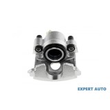 Etrier fata Volkswagen Polo (1994-1999)[6N1] #1