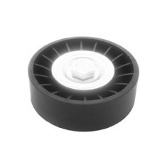 Rola intinzator curea transmisie Magneti Marelli 331316170361