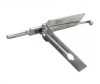 Decodor Lishi 2 in1 NE72 compatibil Peugeot, Ciroen, Dacia, Renault, Opel