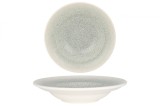 Bonna Farfurie cu paste - Luca Ocean - Por&Aring;&pound;elan - 24 cm (400cc) - set de 2