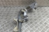 Suport aripa dreapta față AUDI Q4 SUV F4B 2024 OEM: 89A821136,10A803714,89A821470 | 31091169