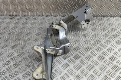 Suport aripa dreapta față AUDI Q4 SUV F4B 2024 OEM: 89A821136,10A803714,89A821470 | 31091169 foto