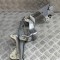 Suport aripa dreapta față AUDI Q4 SUV F4B 2024 OEM: 89A821136,10A803714,89A821470 | 31091169