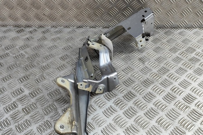 Suport aripa dreapta față AUDI Q4 SUV F4B 2024 OEM: 89A821136,10A803714,89A821470 | 31091169