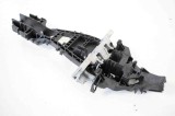 M&acirc;ner exterior ușă st&acirc;nga spate JAGUAR XF X260 2015 OEM: BJ32-224N02 3889505